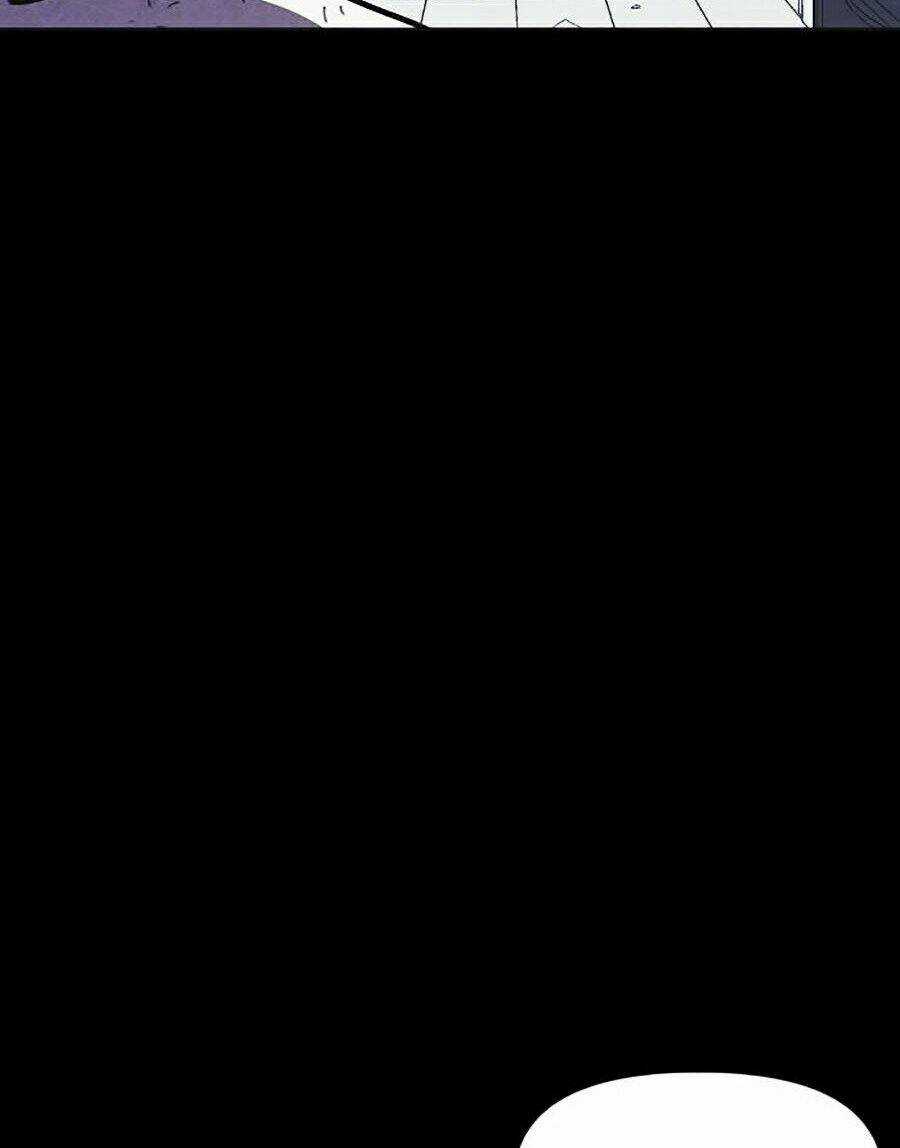 Cậu Bé Shotgun - Chapter 24 - Trang 52