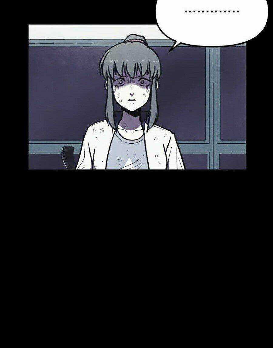 Cậu Bé Shotgun - Chapter 24 - Trang 53