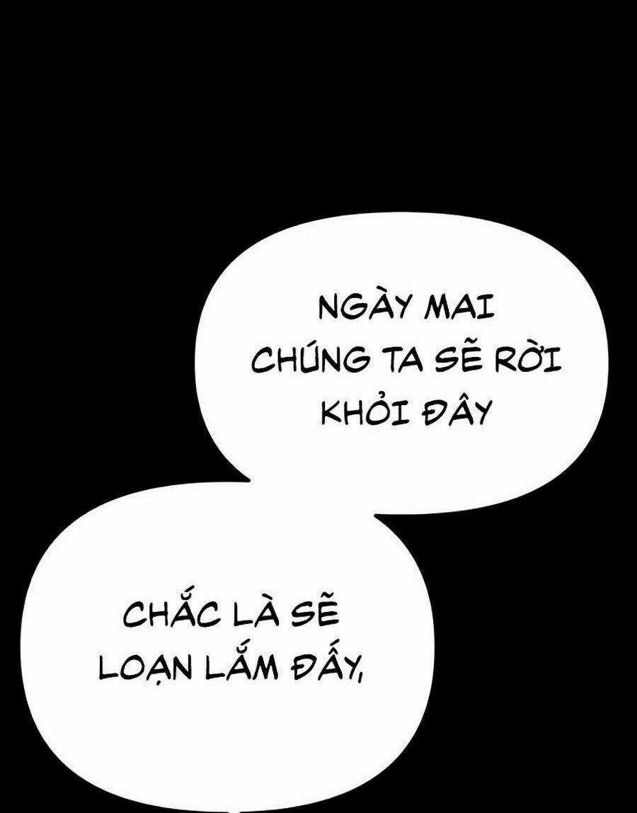 Cậu Bé Shotgun - Chapter 24 - Trang 54