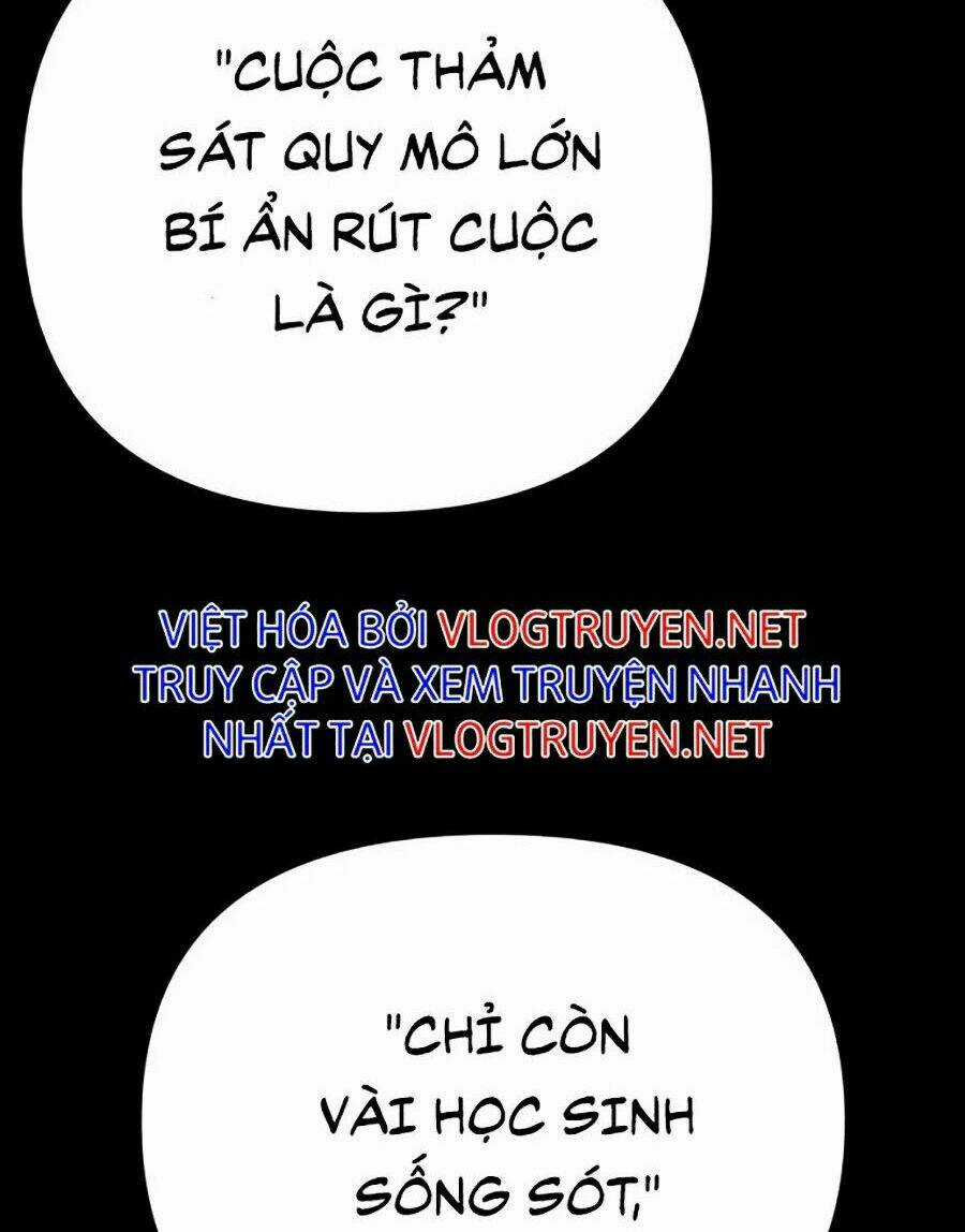 Cậu Bé Shotgun - Chapter 24 - Trang 56