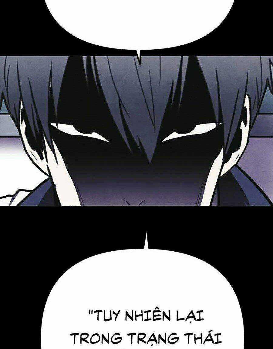 Cậu Bé Shotgun - Chapter 24 - Trang 57