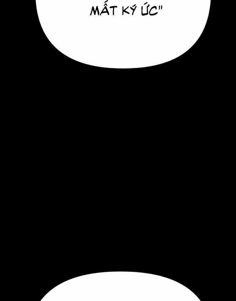 Cậu Bé Shotgun - Chapter 24 - Trang 58