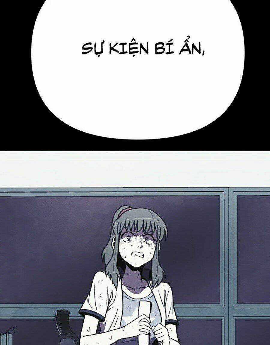 Cậu Bé Shotgun - Chapter 24 - Trang 59