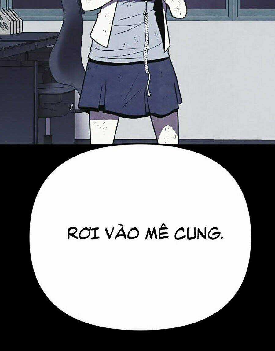 Cậu Bé Shotgun - Chapter 24 - Trang 60