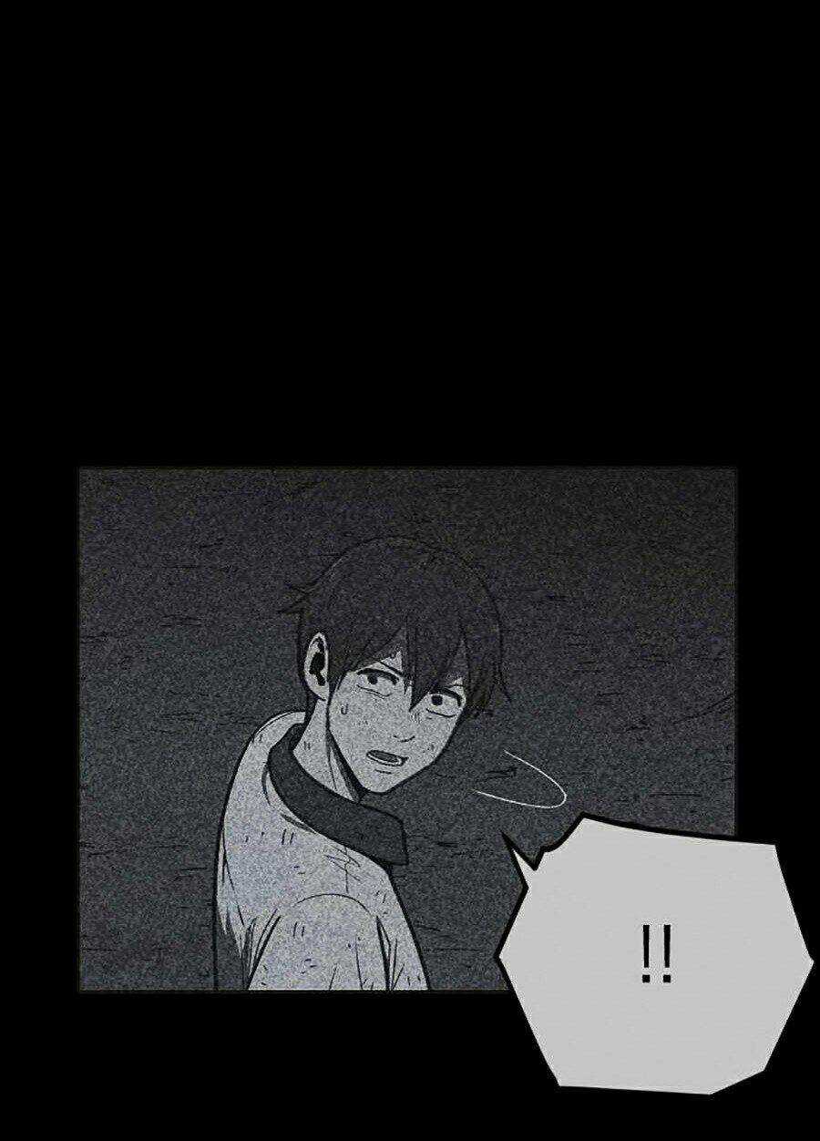 Cậu Bé Shotgun - Chapter 24 - Trang 7