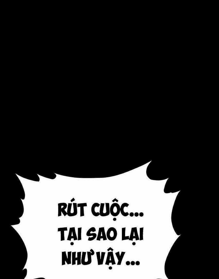 Cậu Bé Shotgun - Chapter 24 - Trang 61