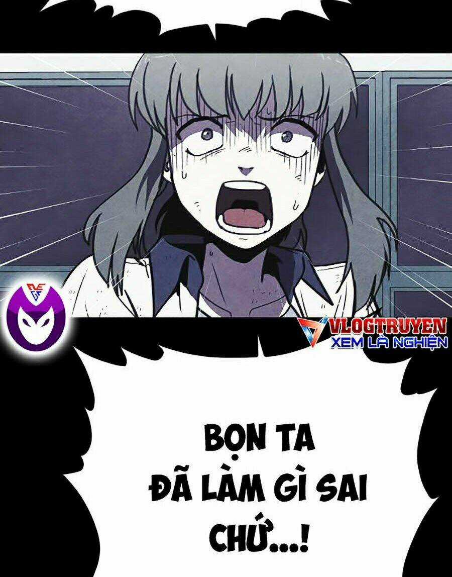 Cậu Bé Shotgun - Chapter 24 - Trang 62