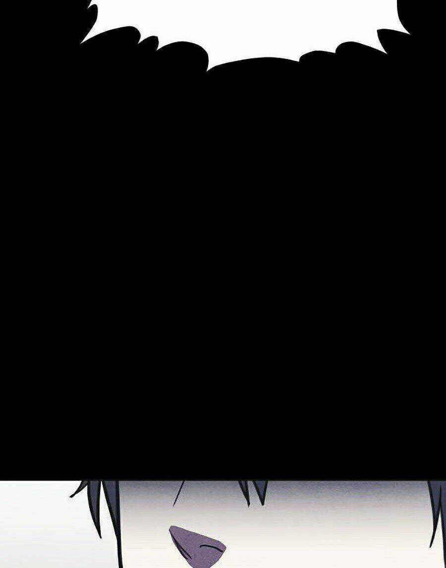 Cậu Bé Shotgun - Chapter 24 - Trang 63