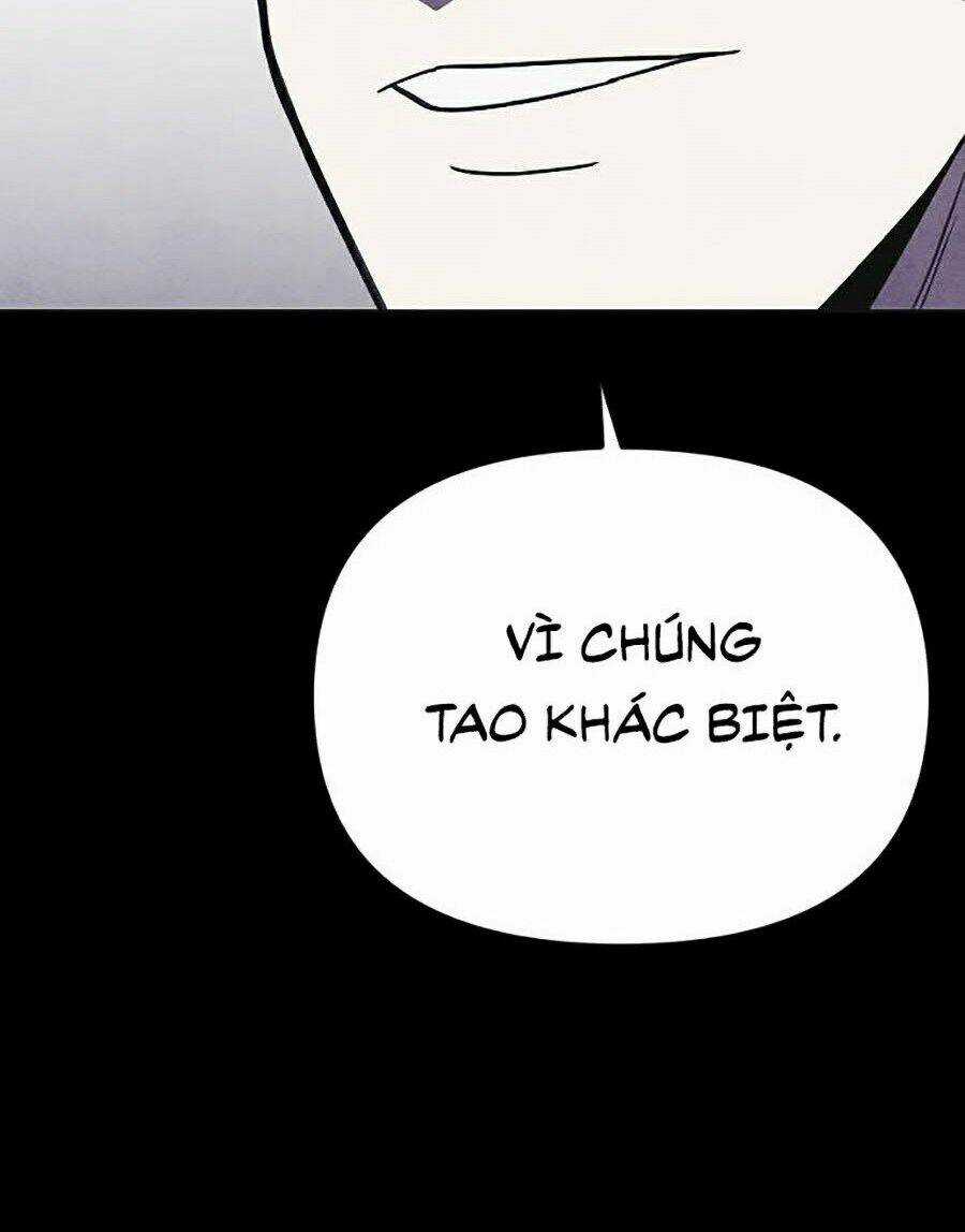 Cậu Bé Shotgun - Chapter 24 - Trang 64