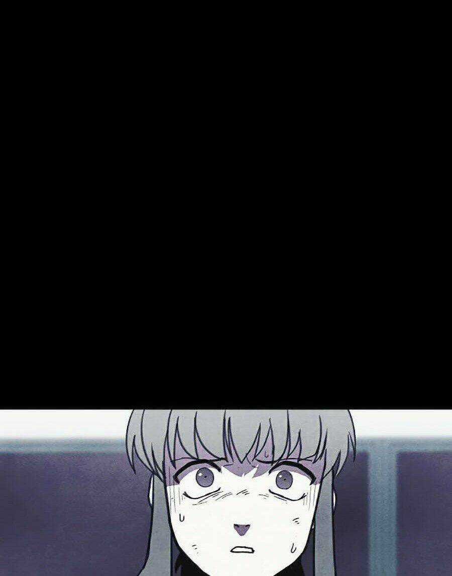 Cậu Bé Shotgun - Chapter 24 - Trang 65