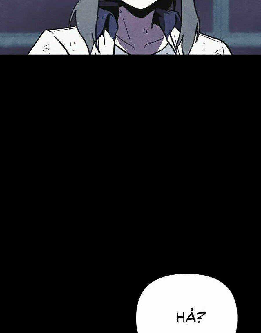 Cậu Bé Shotgun - Chapter 24 - Trang 66