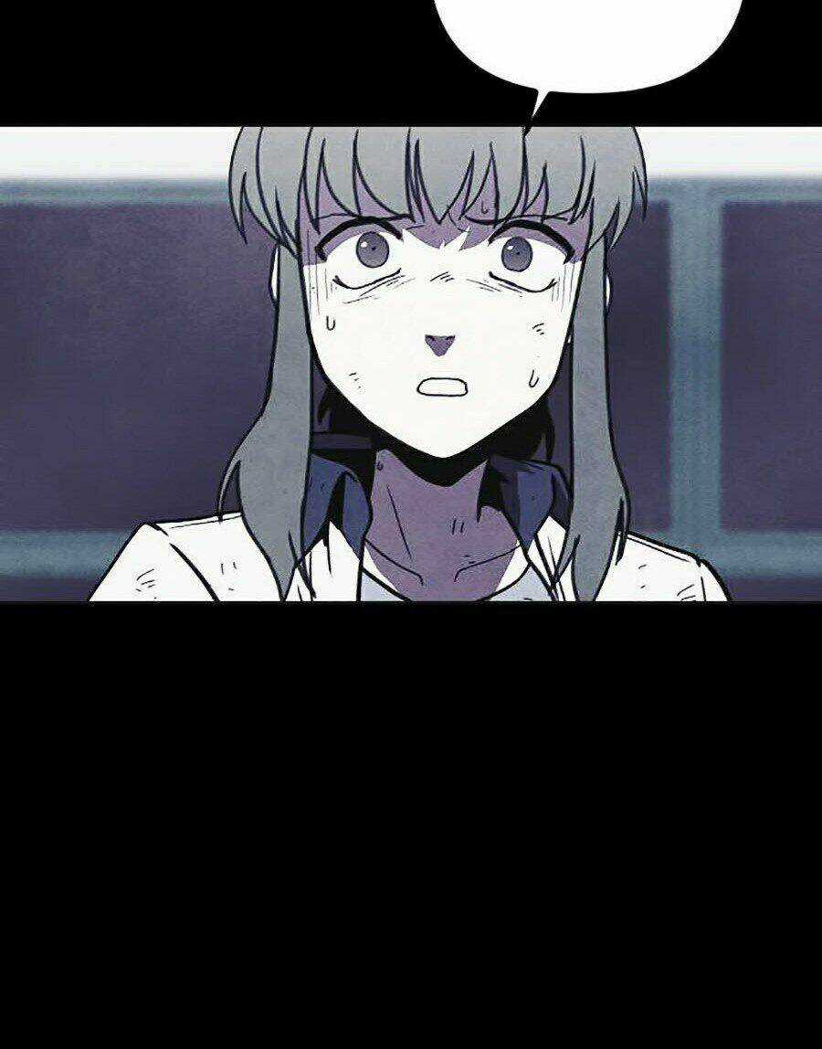 Cậu Bé Shotgun - Chapter 24 - Trang 67