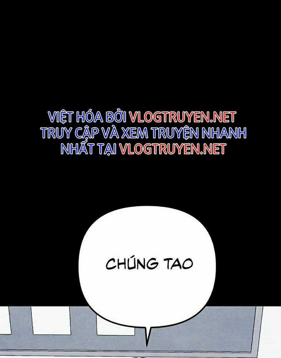 Cậu Bé Shotgun - Chapter 24 - Trang 68