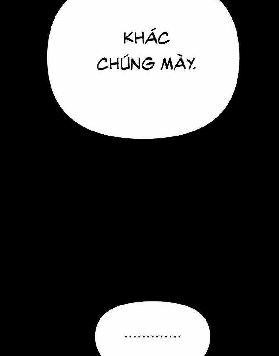 Cậu Bé Shotgun - Chapter 24 - Trang 70