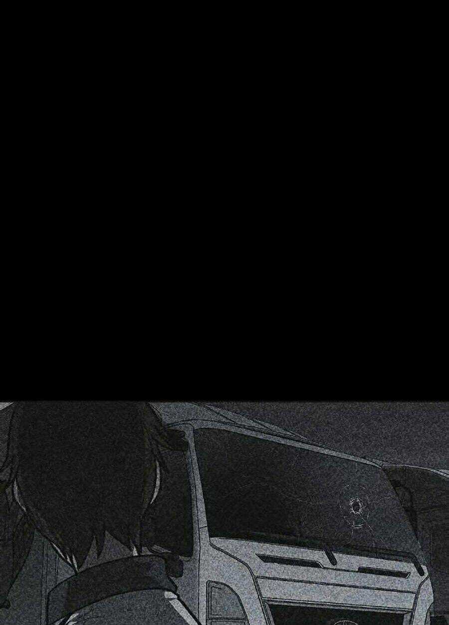 Cậu Bé Shotgun - Chapter 24 - Trang 8