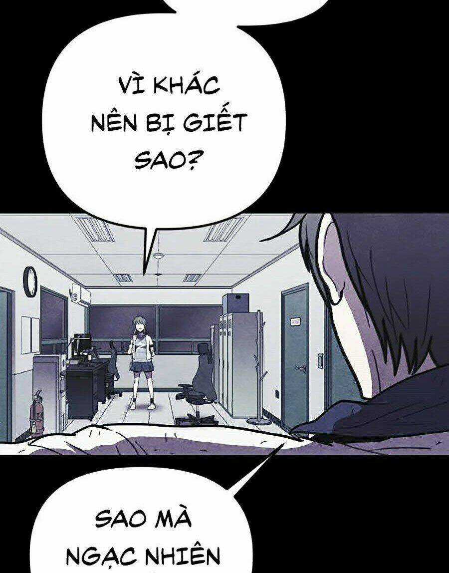 Cậu Bé Shotgun - Chapter 24 - Trang 71