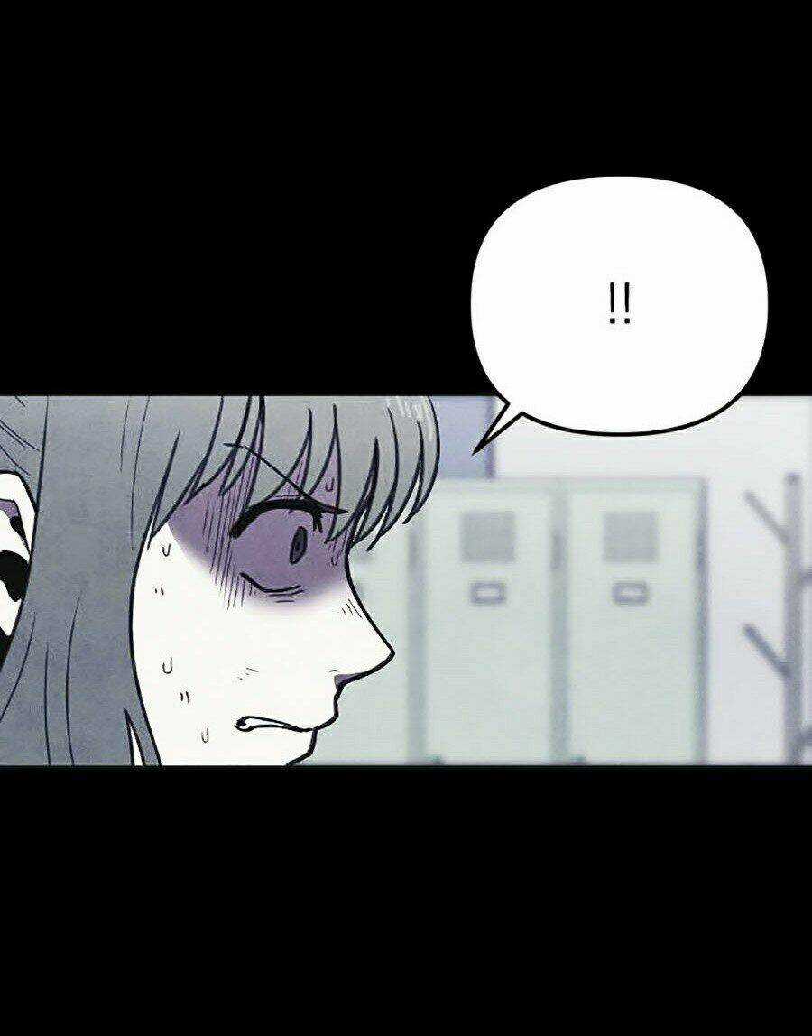 Cậu Bé Shotgun - Chapter 24 - Trang 73