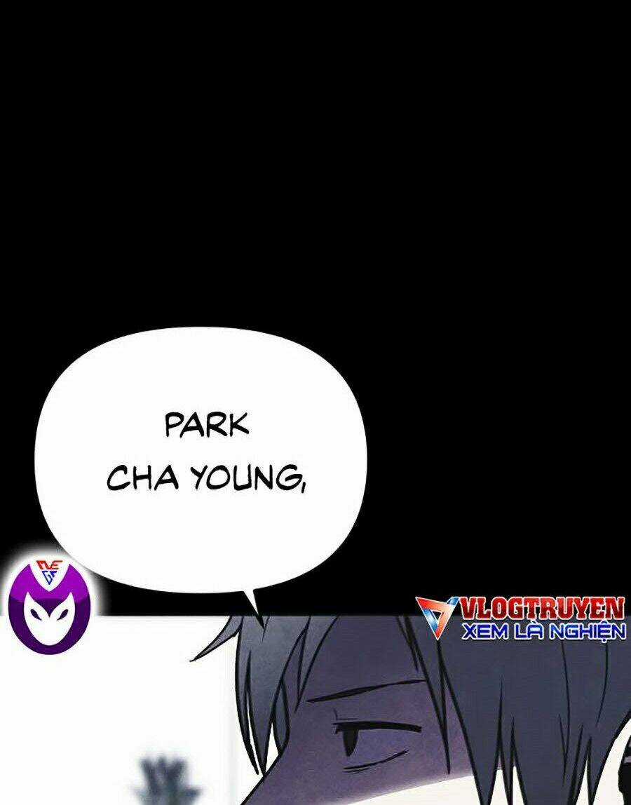 Cậu Bé Shotgun - Chapter 24 - Trang 74