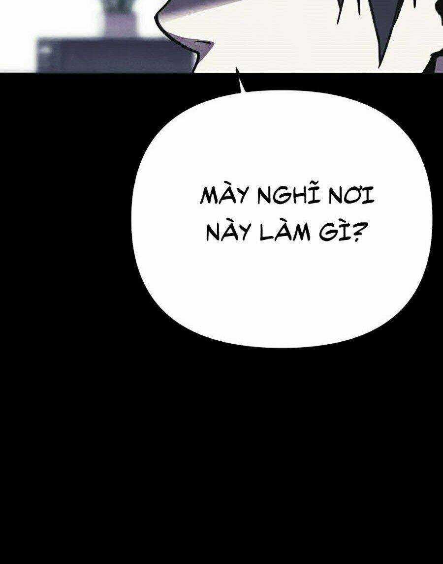 Cậu Bé Shotgun - Chapter 24 - Trang 75