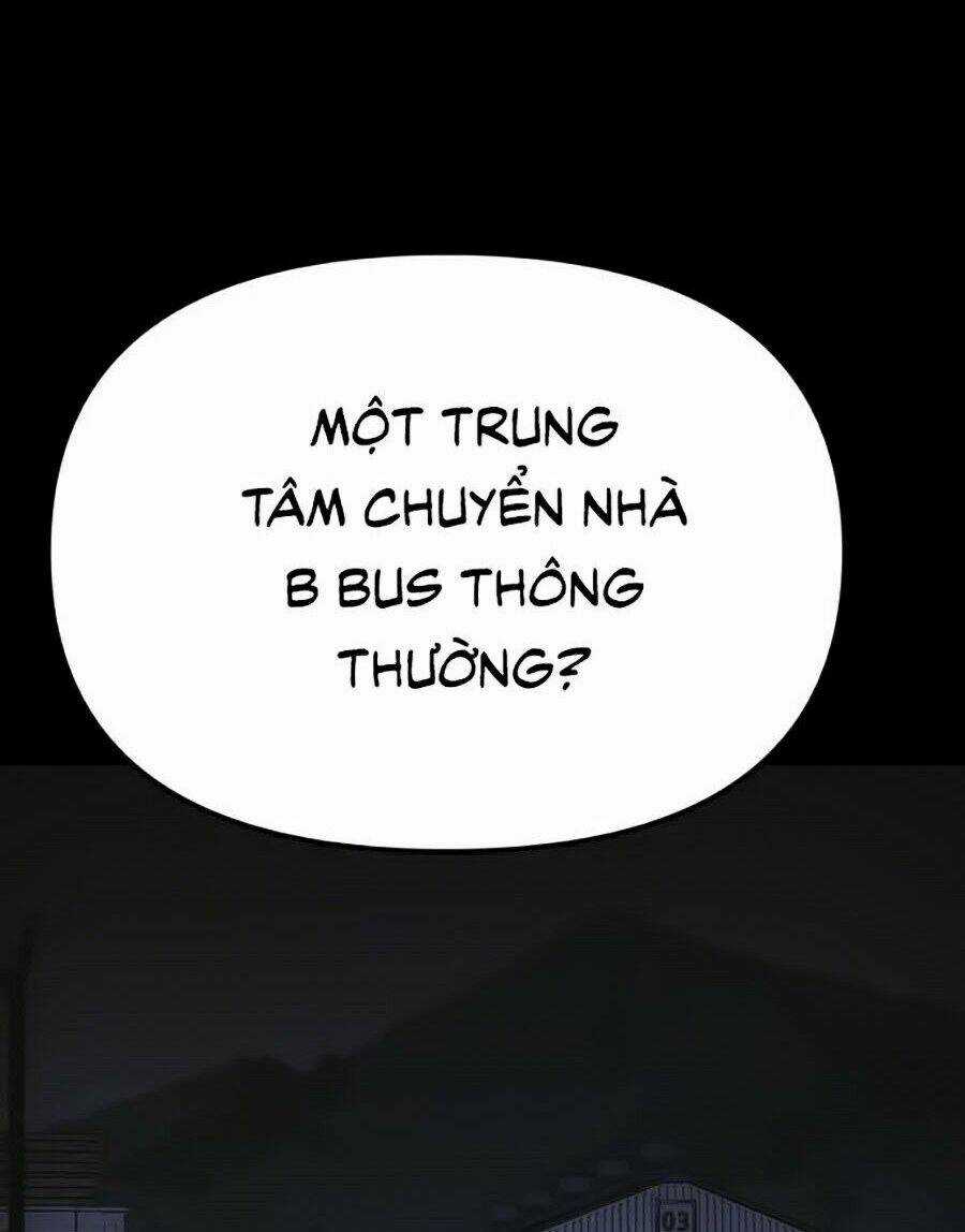 Cậu Bé Shotgun - Chapter 24 - Trang 76