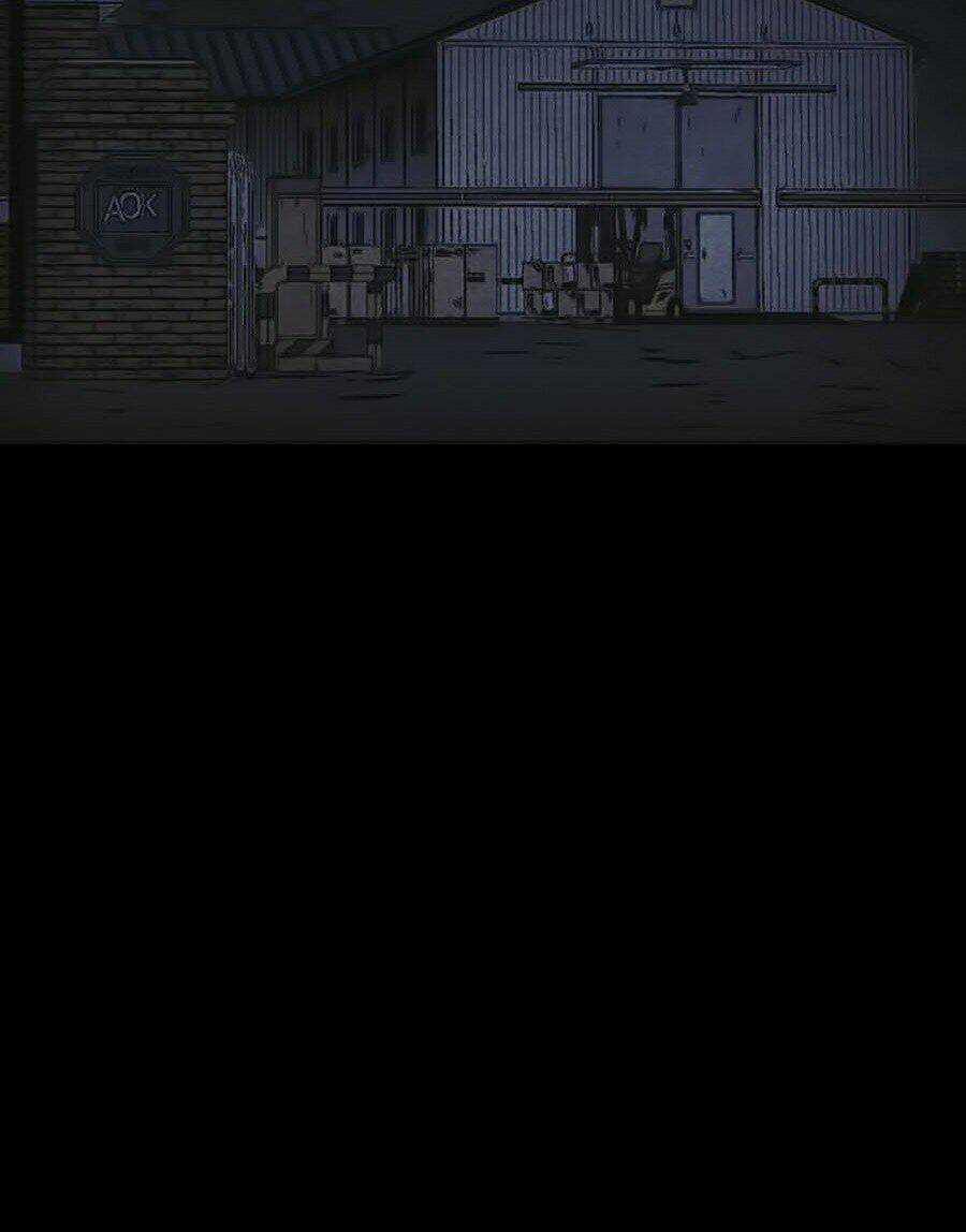 Cậu Bé Shotgun - Chapter 24 - Trang 77