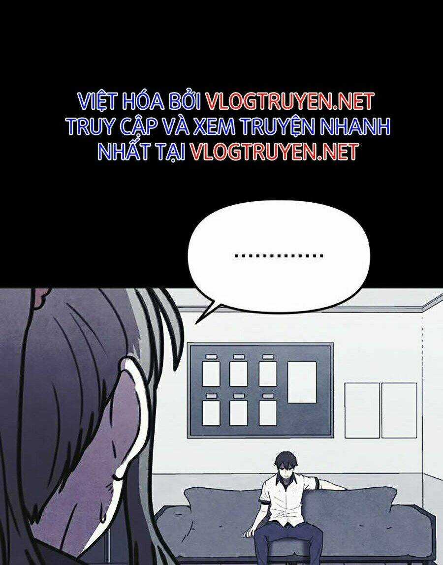 Cậu Bé Shotgun - Chapter 24 - Trang 78