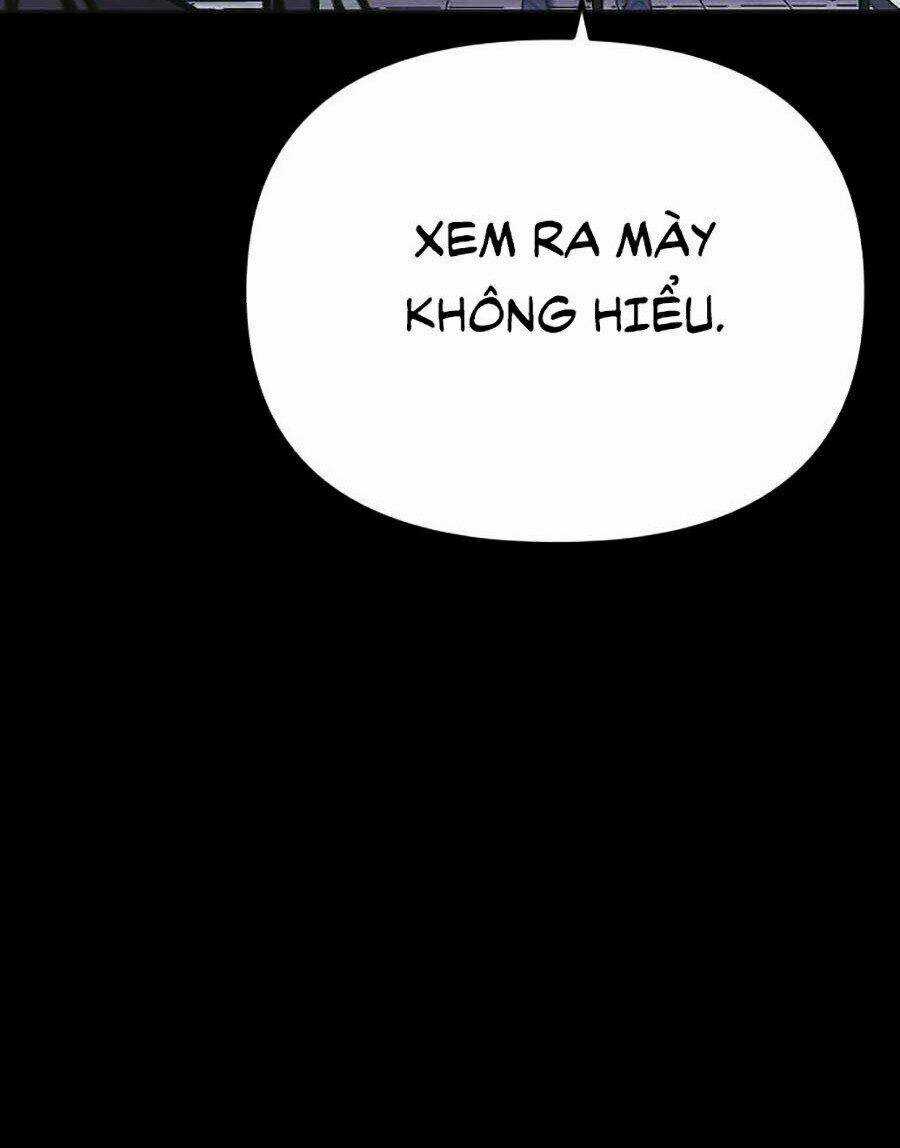 Cậu Bé Shotgun - Chapter 24 - Trang 79