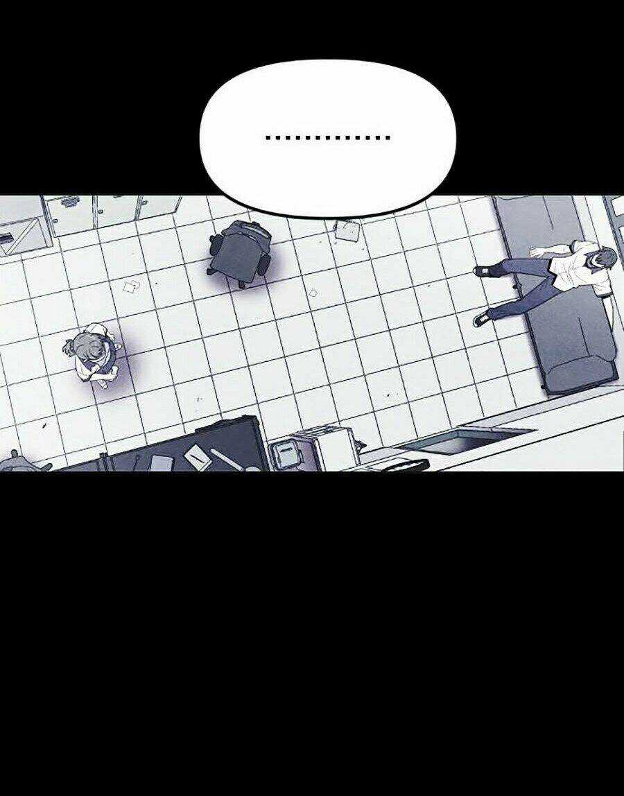 Cậu Bé Shotgun - Chapter 24 - Trang 80