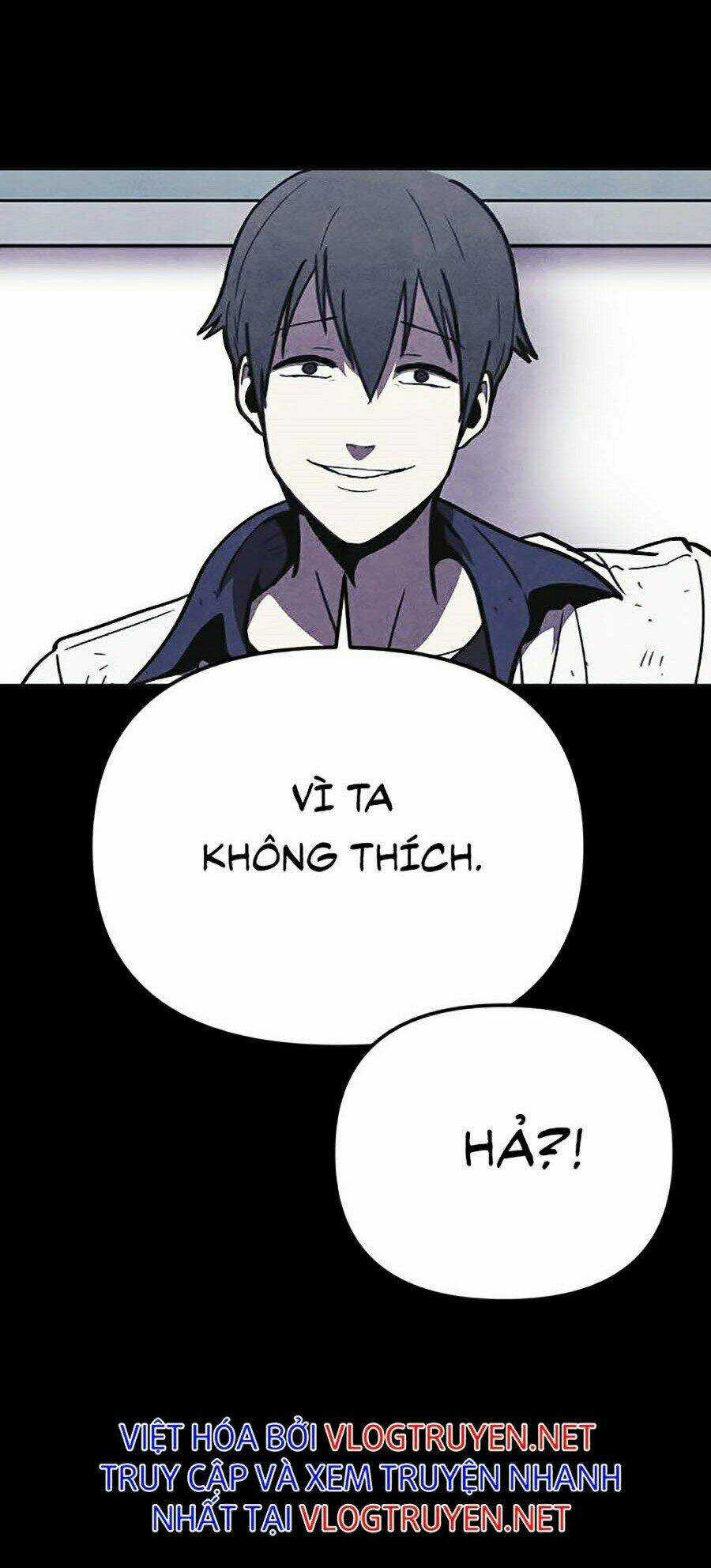 Cậu Bé Shotgun - Chapter 24 - Trang 85