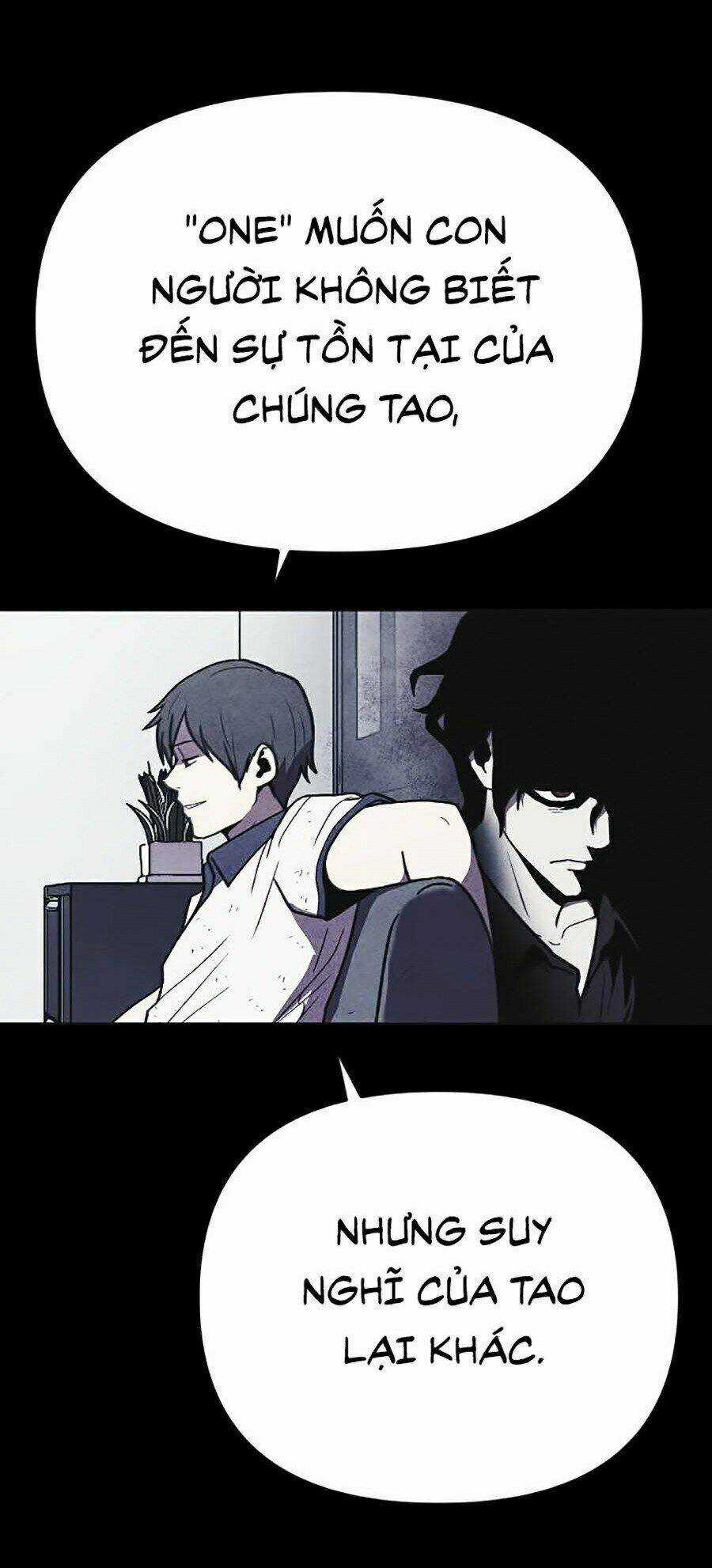 Cậu Bé Shotgun - Chapter 24 - Trang 86