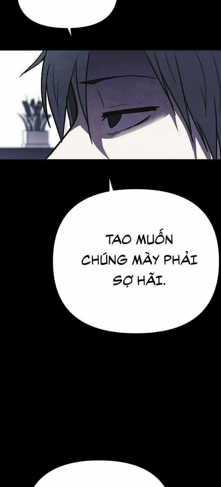Cậu Bé Shotgun - Chapter 24 - Trang 89