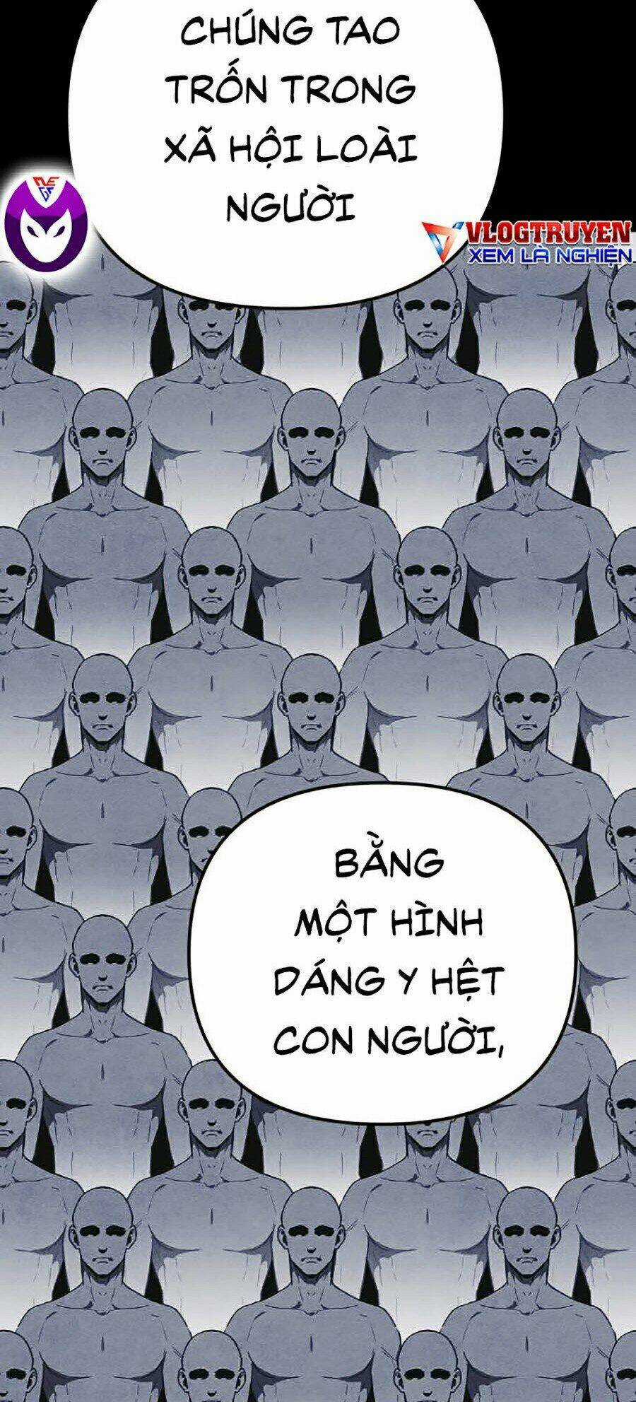 Cậu Bé Shotgun - Chapter 24 - Trang 90