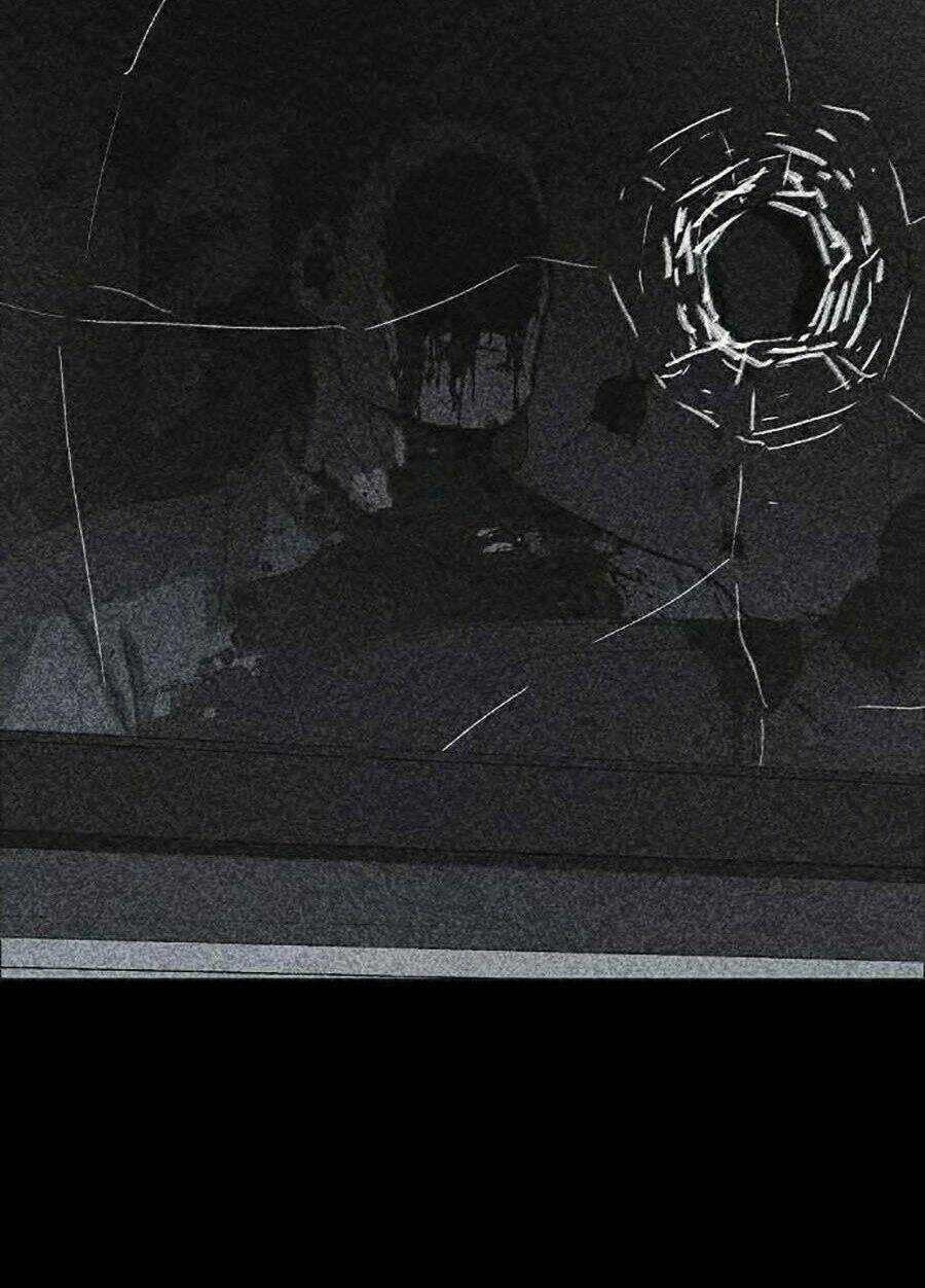 Cậu Bé Shotgun - Chapter 24 - Trang 10