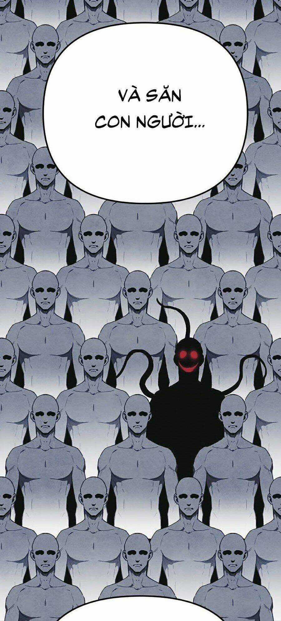 Cậu Bé Shotgun - Chapter 24 - Trang 91