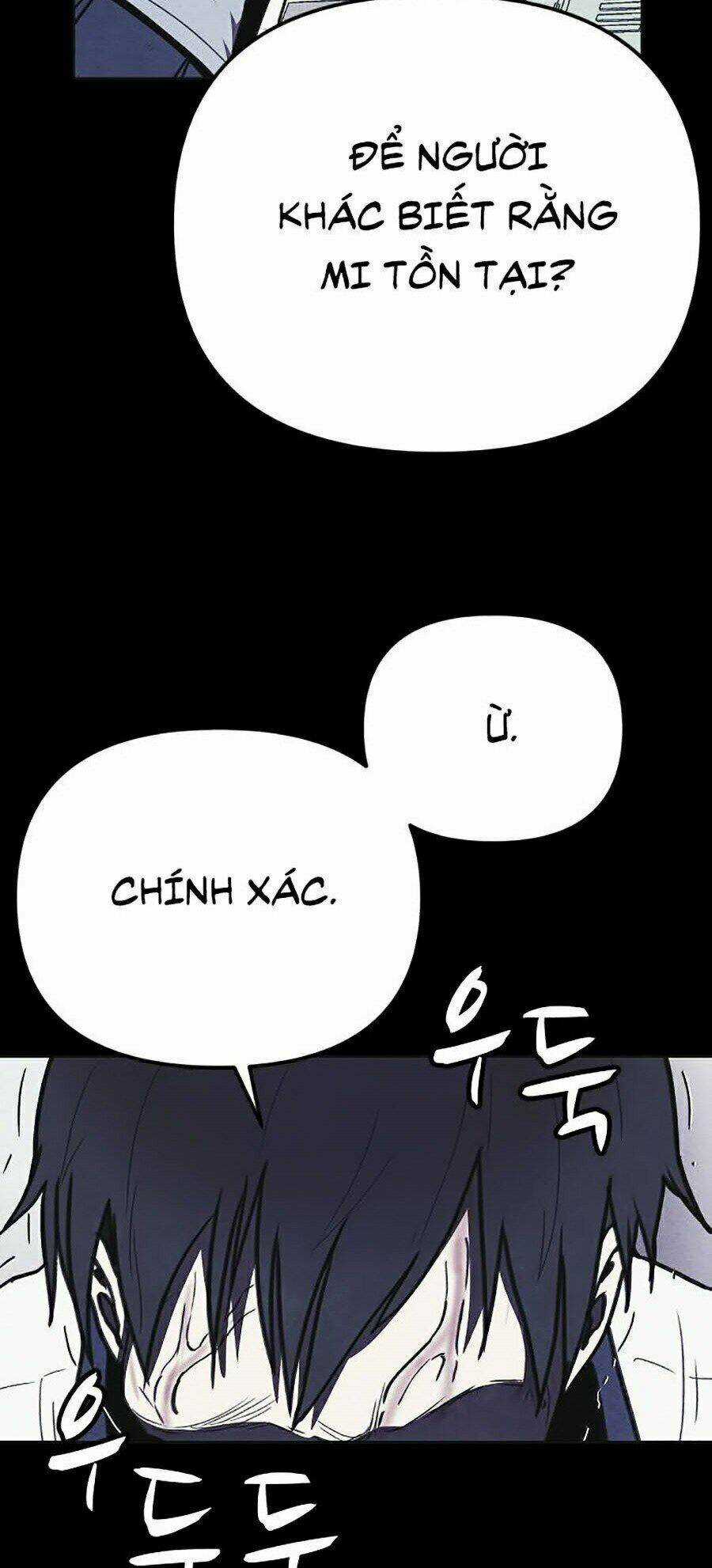 Cậu Bé Shotgun - Chapter 24 - Trang 93