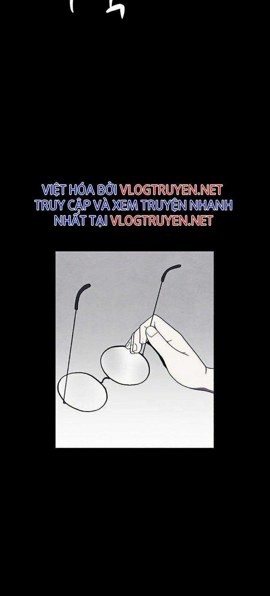 Cậu Bé Shotgun - Chapter 24 - Trang 94