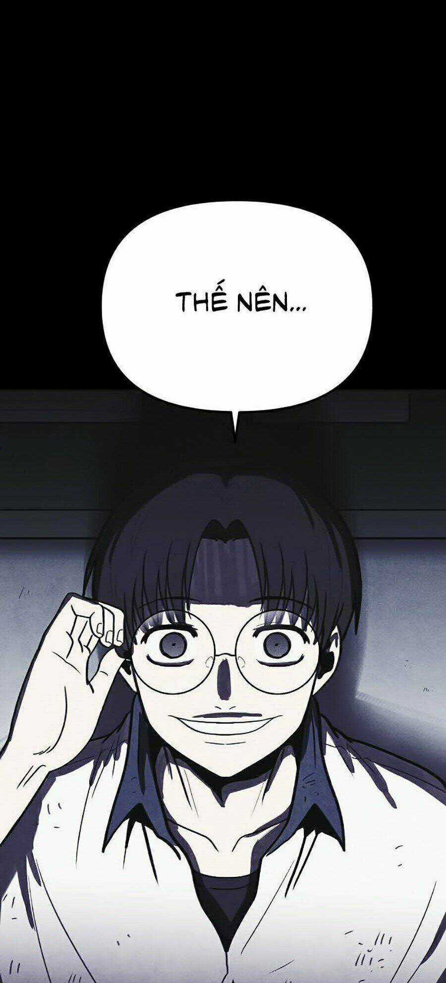 Cậu Bé Shotgun - Chapter 24 - Trang 95