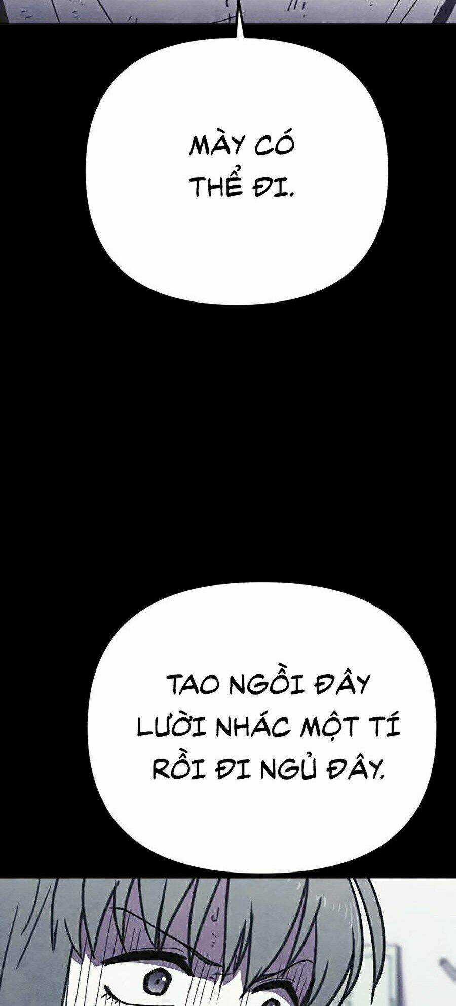 Cậu Bé Shotgun - Chapter 24 - Trang 96