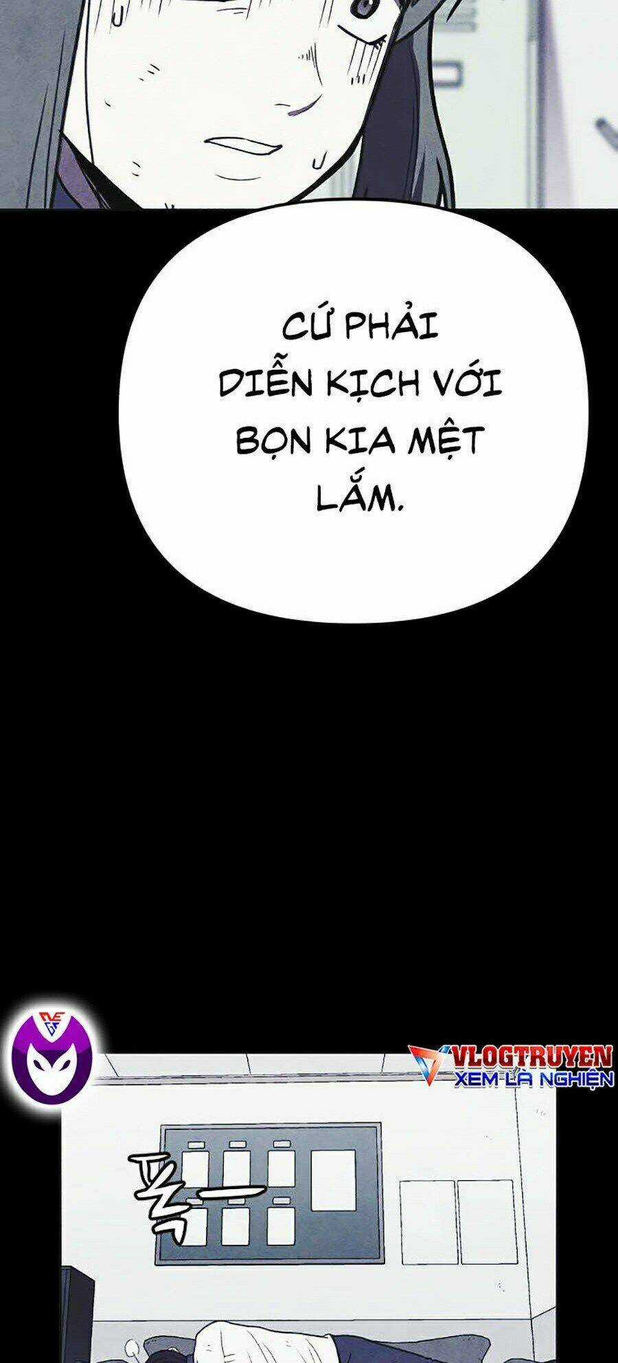 Cậu Bé Shotgun - Chapter 24 - Trang 97