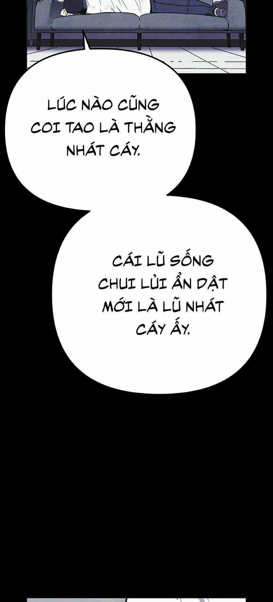 Cậu Bé Shotgun - Chapter 24 - Trang 98