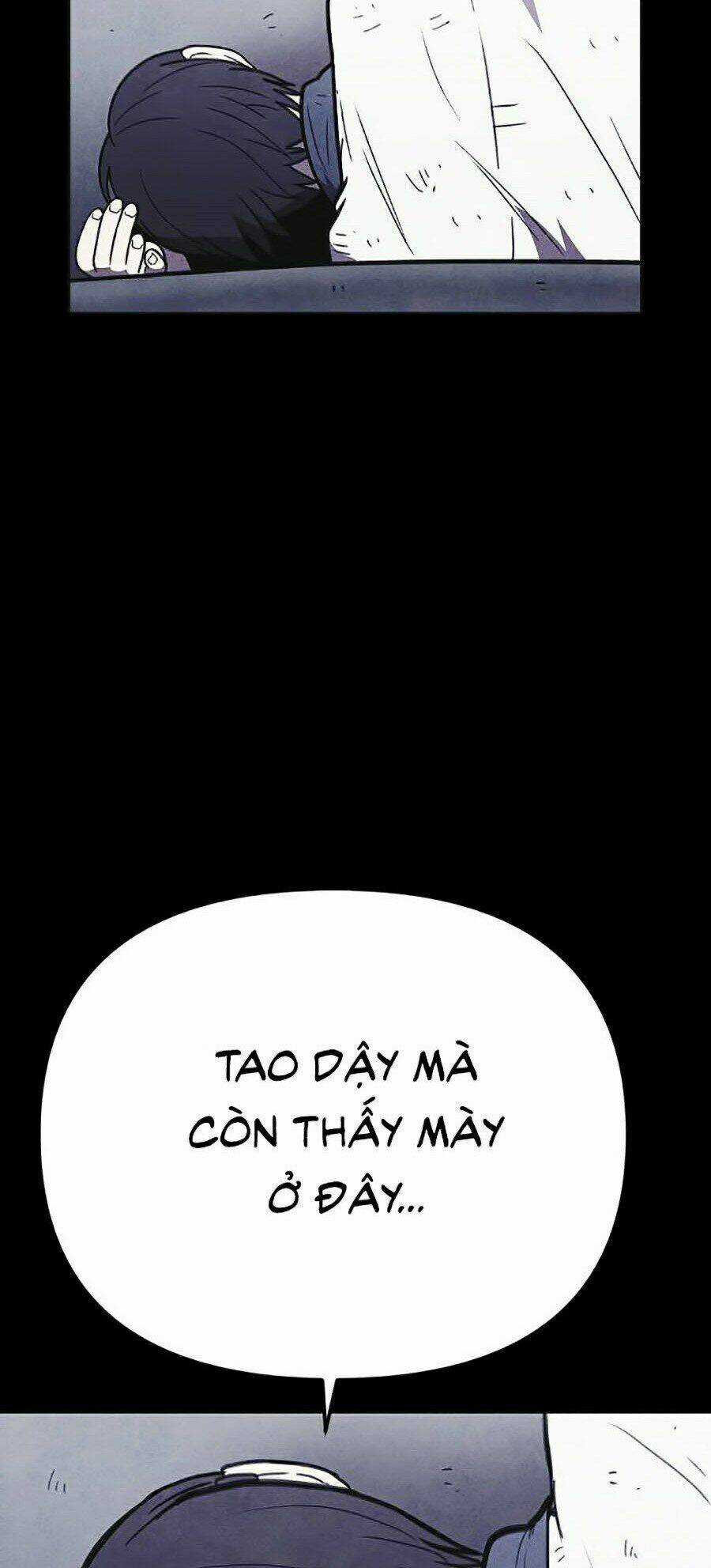 Cậu Bé Shotgun - Chapter 24 - Trang 99