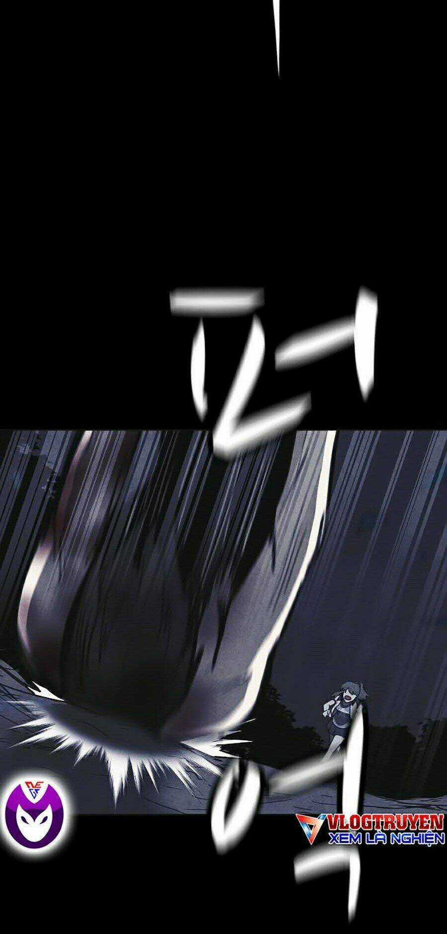 Cậu Bé Shotgun - Chapter 25 - Trang 11