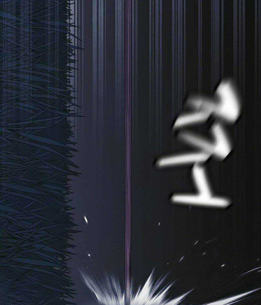 Cậu Bé Shotgun - Chapter 25 - Trang 101