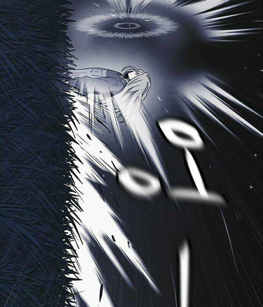 Cậu Bé Shotgun - Chapter 25 - Trang 102