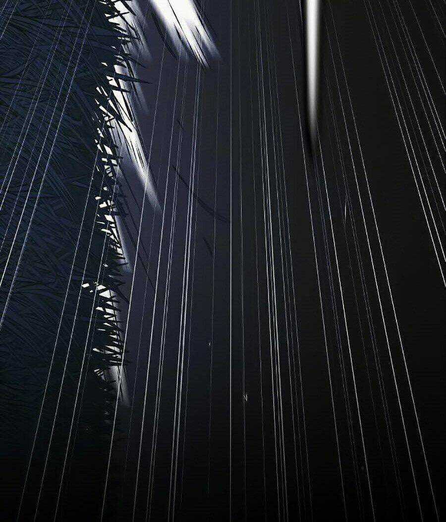 Cậu Bé Shotgun - Chapter 25 - Trang 103