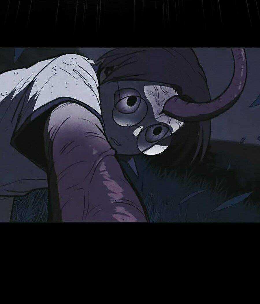 Cậu Bé Shotgun - Chapter 25 - Trang 104