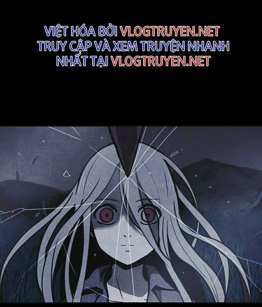 Cậu Bé Shotgun - Chapter 25 - Trang 105