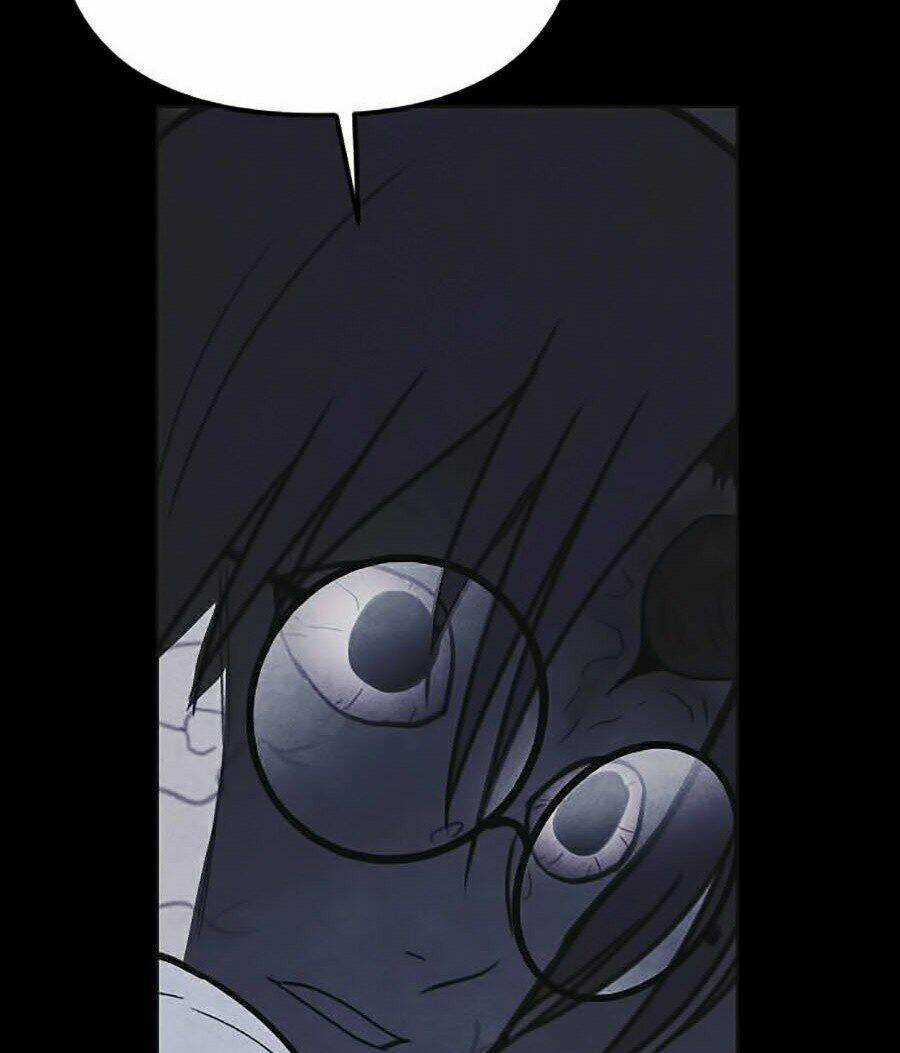 Cậu Bé Shotgun - Chapter 25 - Trang 107