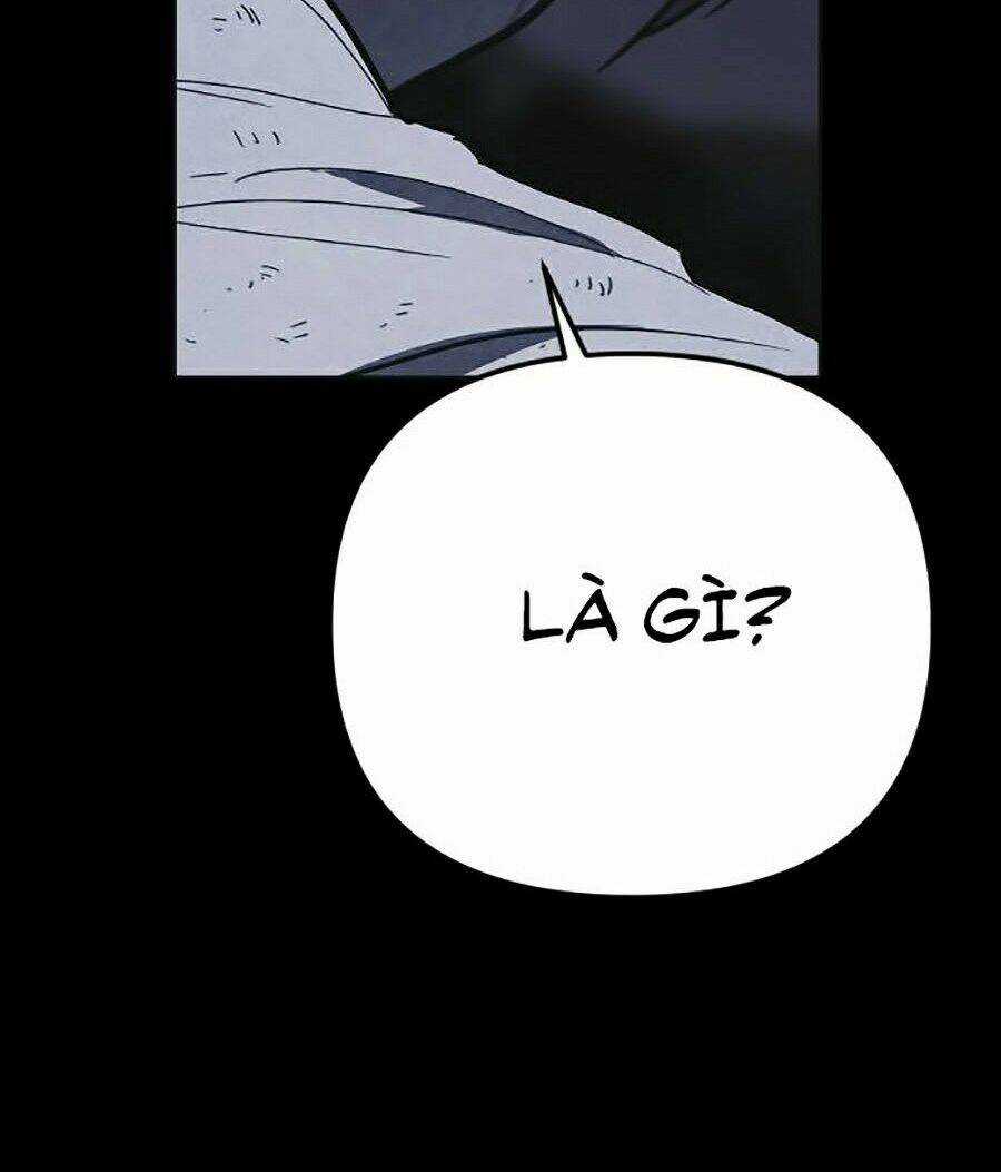 Cậu Bé Shotgun - Chapter 25 - Trang 108