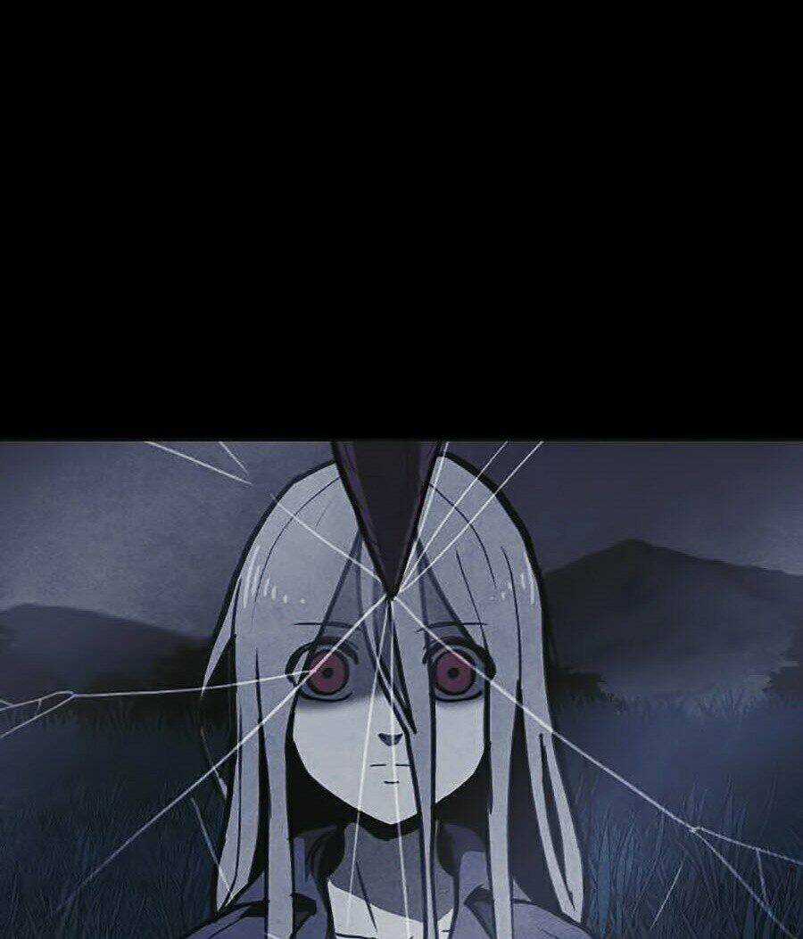 Cậu Bé Shotgun - Chapter 25 - Trang 109